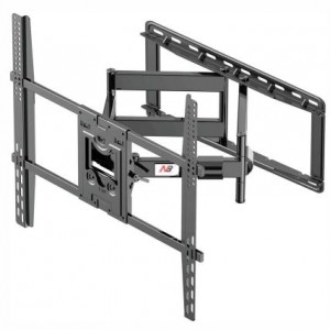 TV Cantilever Mount SP5